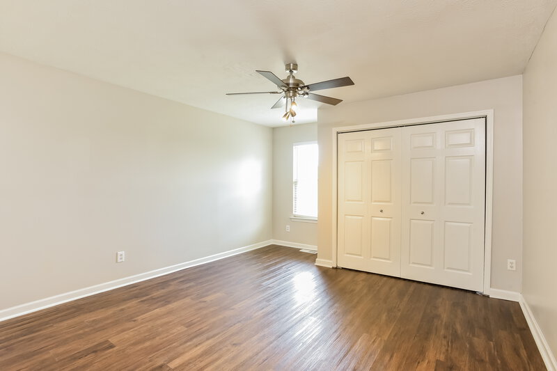 1,805/Mo, 209 Pin Oak Ct Nashville, TN 37013 Misc View 5