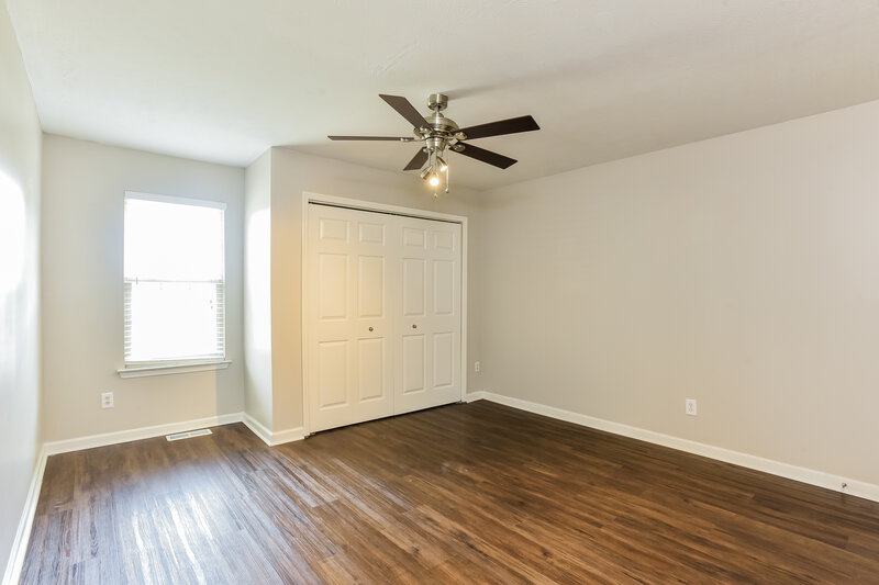 1,805/Mo, 209 Pin Oak Ct Nashville, TN 37013 Misc View 6