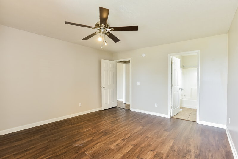 1,805/Mo, 209 Pin Oak Ct Nashville, TN 37013 Misc View 7