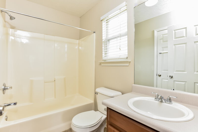 1,805/Mo, 209 Pin Oak Ct Nashville, TN 37013 Misc View 8