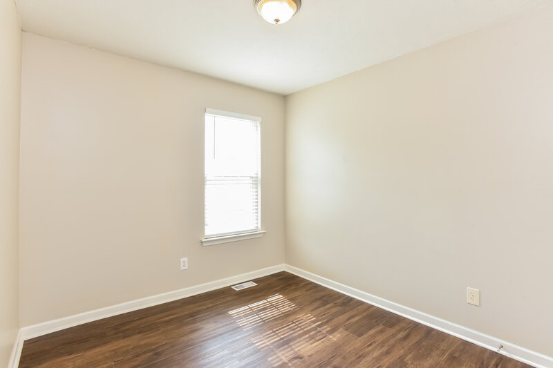 1,805/Mo, 209 Pin Oak Ct Nashville, TN 37013 Misc View 9