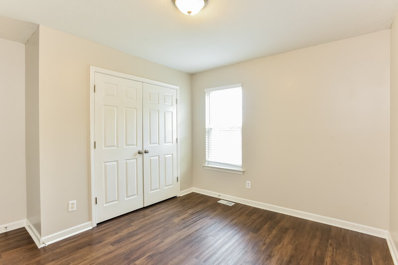 1,805/Mo, 209 Pin Oak Ct Nashville, TN 37013 Misc View 10