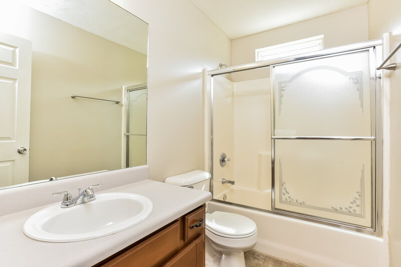 1,805/Mo, 209 Pin Oak Ct Nashville, TN 37013 Misc View 11