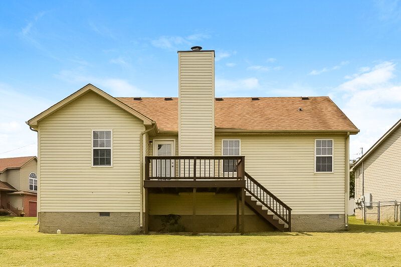 1,805/Mo, 209 Pin Oak Ct Nashville, TN 37013 Misc View 12