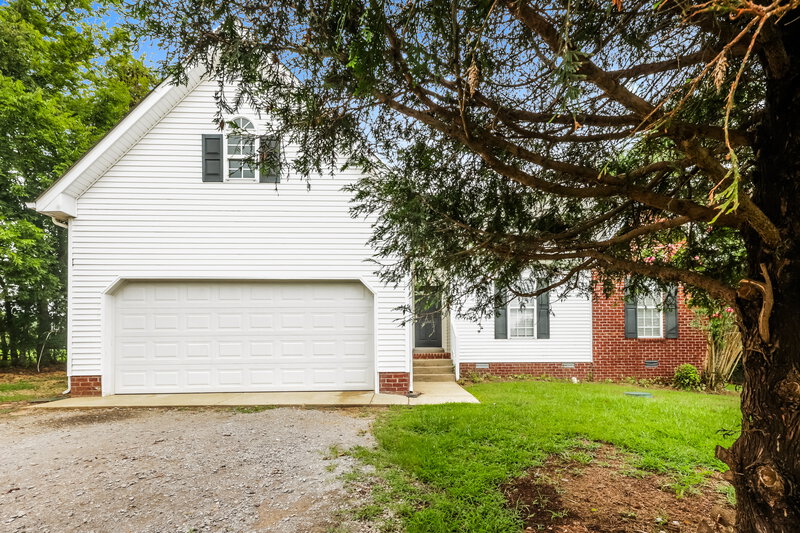 2,215/Mo, 210 Rapid Water Ct Christiana, TN 37037 External View