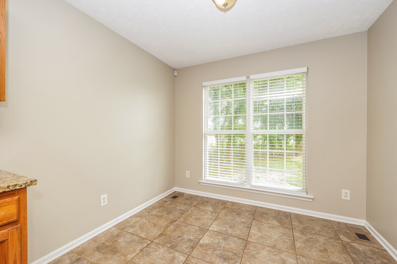 2,215/Mo, 210 Rapid Water Ct Christiana, TN 37037 Dining Room View