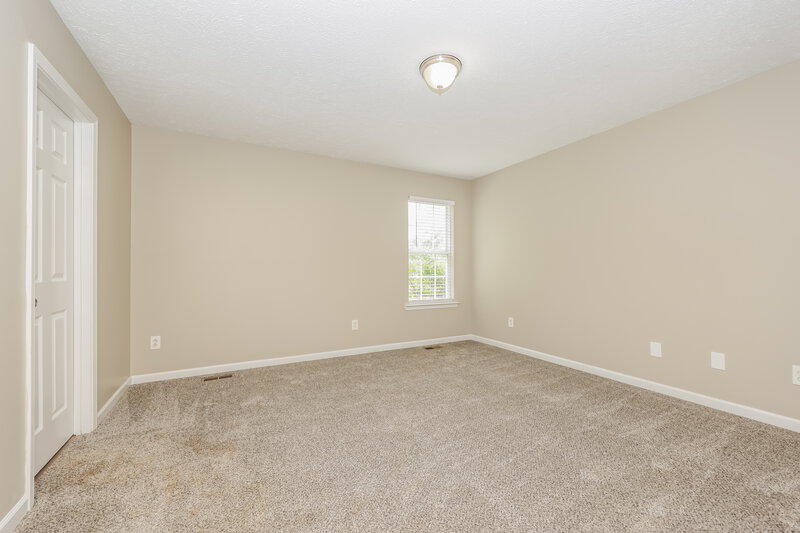 2,215/Mo, 210 Rapid Water Ct Christiana, TN 37037 Main Bedroom View