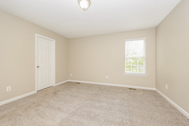 2,215/Mo, 210 Rapid Water Ct Christiana, TN 37037 Main Bedroom View 2