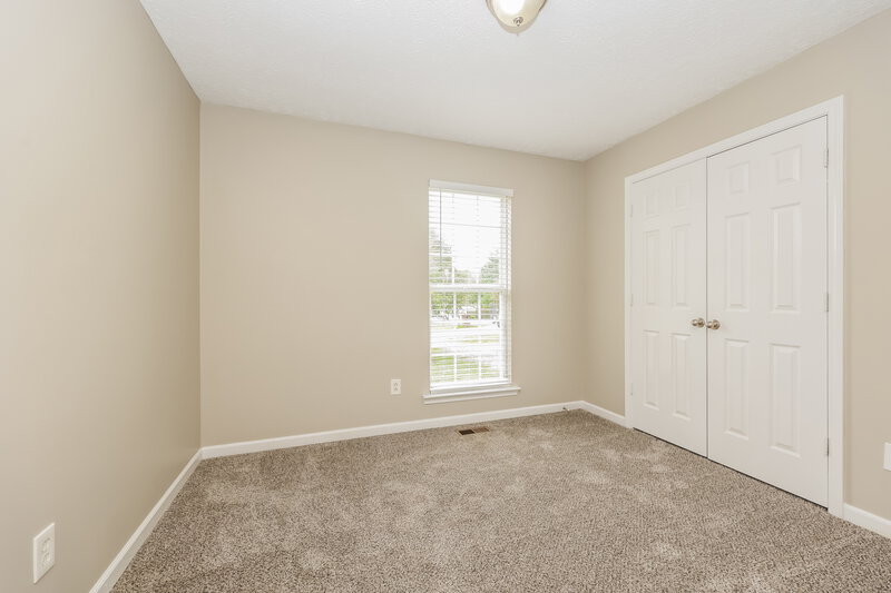 2,215/Mo, 210 Rapid Water Ct Christiana, TN 37037 Bedroom View