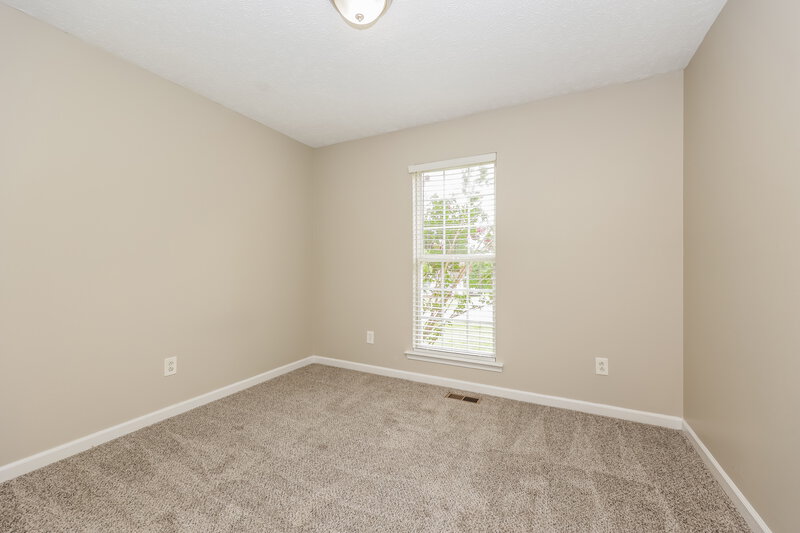 2,215/Mo, 210 Rapid Water Ct Christiana, TN 37037 Bedroom View 2