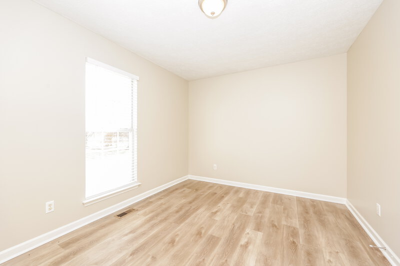 1,795/Mo, 1600 Rock Springs Midland Rd Christiana, TN 37037 Bedroom View