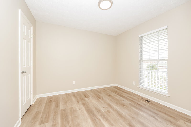 1,795/Mo, 1600 Rock Springs Midland Rd Christiana, TN 37037 Bedroom View 2