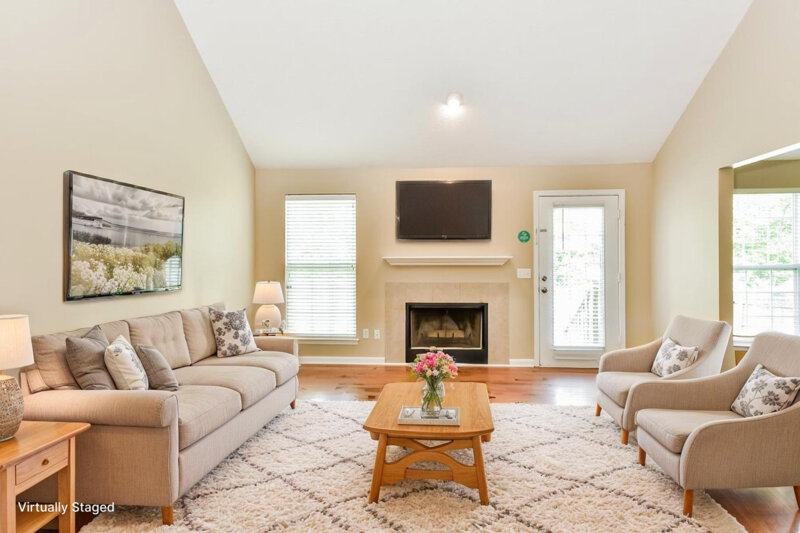 2,050/Mo, 7320 Horn Tavern Ct Fairview, TN 37062 Misc View