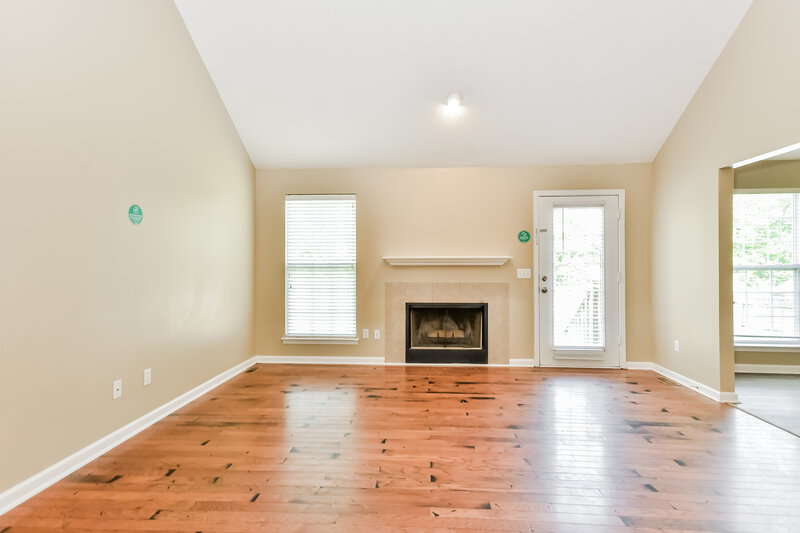 2,050/Mo, 7320 Horn Tavern Ct Fairview, TN 37062 Misc View 2