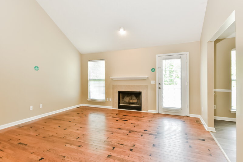 2,050/Mo, 7320 Horn Tavern Ct Fairview, TN 37062 Misc View 3