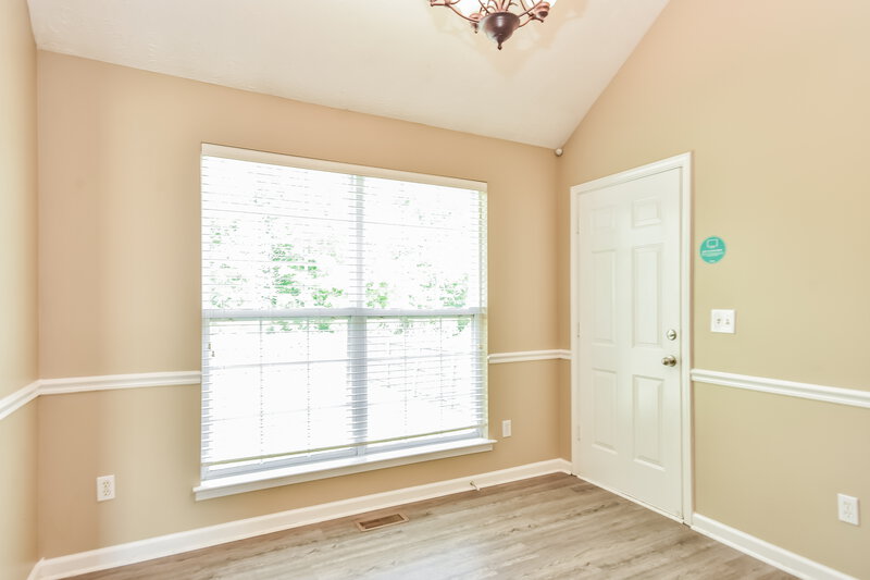 2,050/Mo, 7320 Horn Tavern Ct Fairview, TN 37062 Misc View 5