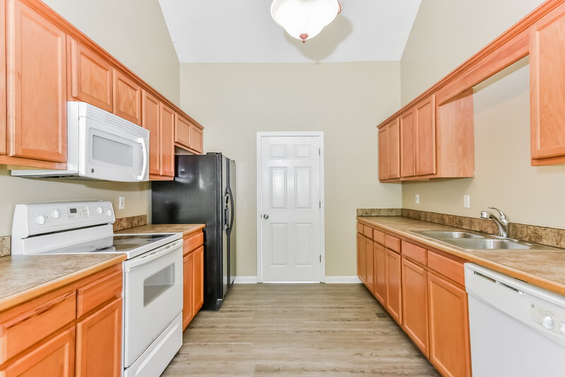 2,050/Mo, 7320 Horn Tavern Ct Fairview, TN 37062 Misc View 6