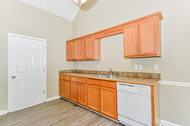 2,050/Mo, 7320 Horn Tavern Ct Fairview, TN 37062 Misc View 7