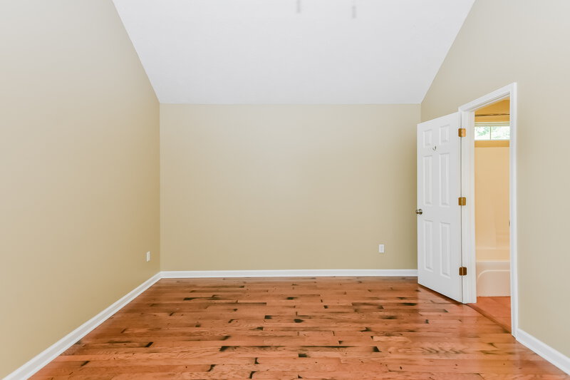 2,050/Mo, 7320 Horn Tavern Ct Fairview, TN 37062 Misc View 8