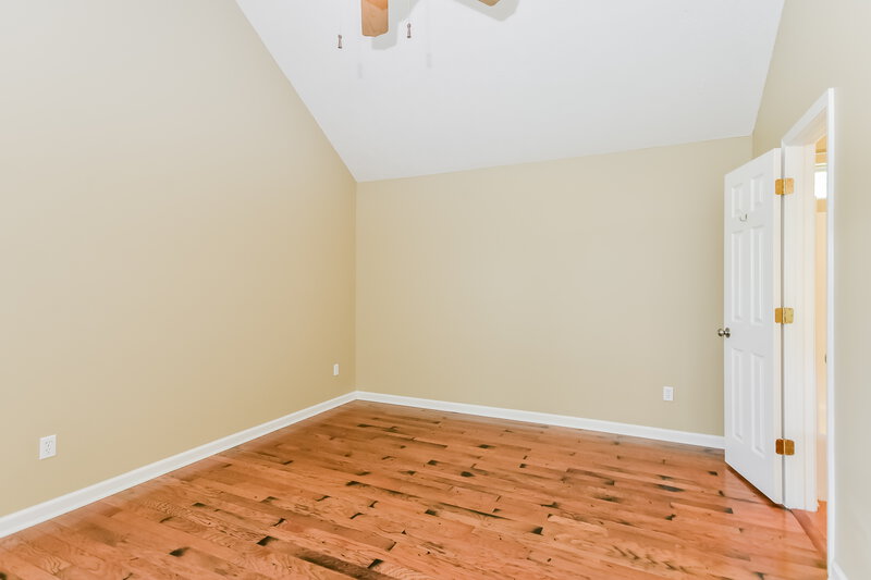 2,050/Mo, 7320 Horn Tavern Ct Fairview, TN 37062 Misc View 10