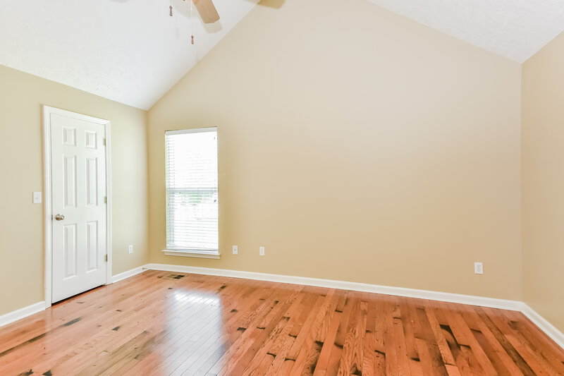 2,050/Mo, 7320 Horn Tavern Ct Fairview, TN 37062 Misc View 11