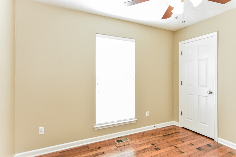 2,050/Mo, 7320 Horn Tavern Ct Fairview, TN 37062 Misc View 12