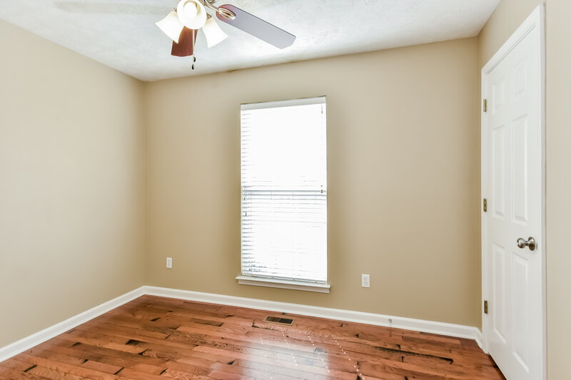 2,050/Mo, 7320 Horn Tavern Ct Fairview, TN 37062 Misc View 13