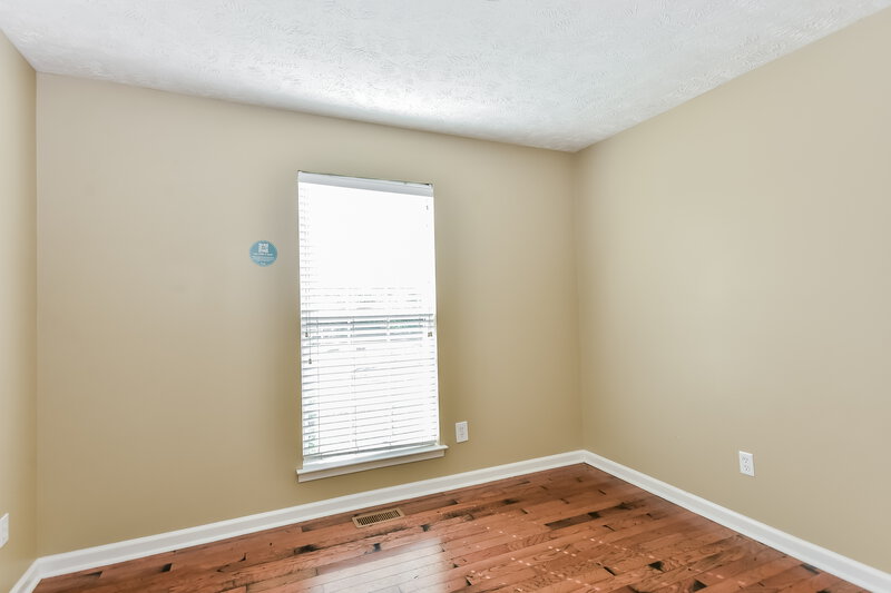 2,050/Mo, 7320 Horn Tavern Ct Fairview, TN 37062 Misc View 14