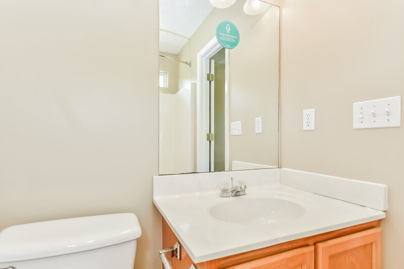 2,050/Mo, 7320 Horn Tavern Ct Fairview, TN 37062 Misc View 15