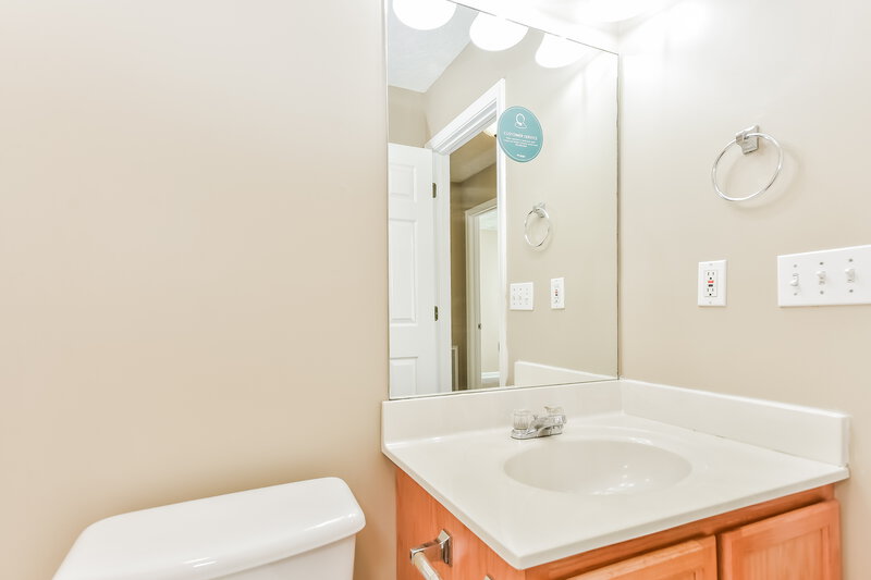 2,050/Mo, 7320 Horn Tavern Ct Fairview, TN 37062 Misc View 16