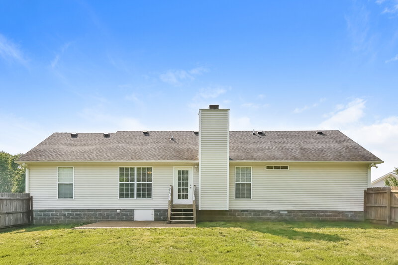 2,050/Mo, 7320 Horn Tavern Ct Fairview, TN 37062 Misc View 17