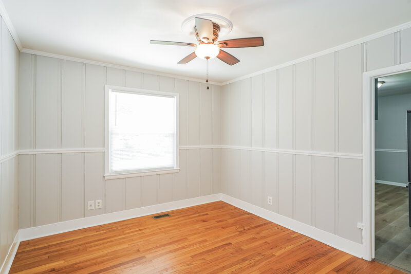 2,280/Mo, 112 Bush Ave Gallatin, TN 37066 Bedroom View
