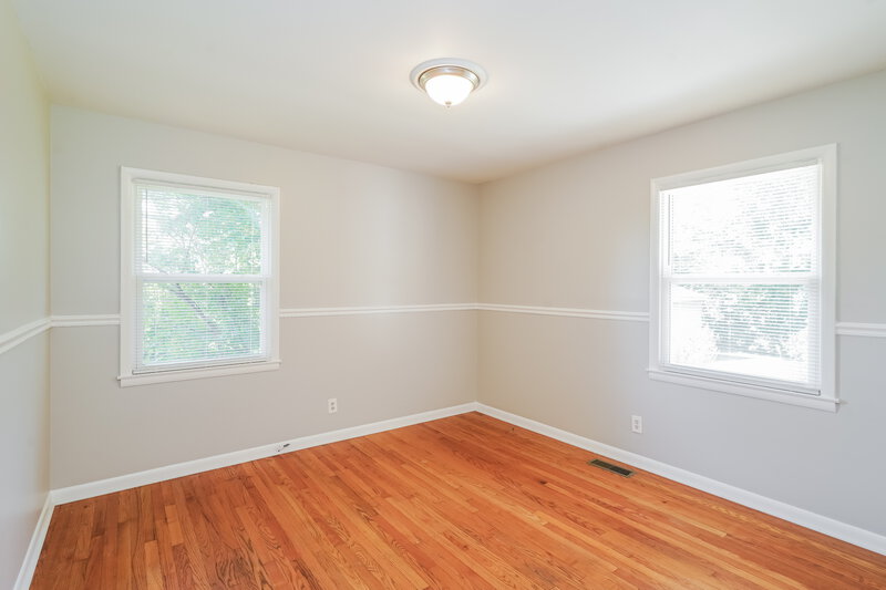 2,280/Mo, 112 Bush Ave Gallatin, TN 37066 Bedroom View 2