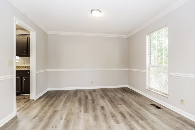 1,920/Mo, 105 Brockhampton Ct Goodlettsville, TN 37072 Dining Room View