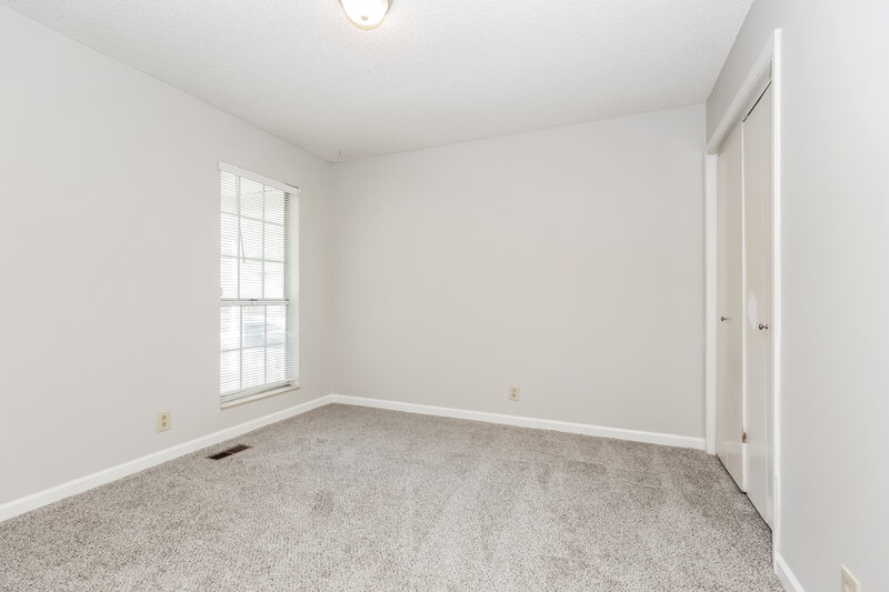 1,920/Mo, 105 Brockhampton Ct Goodlettsville, TN 37072 Bedroom View