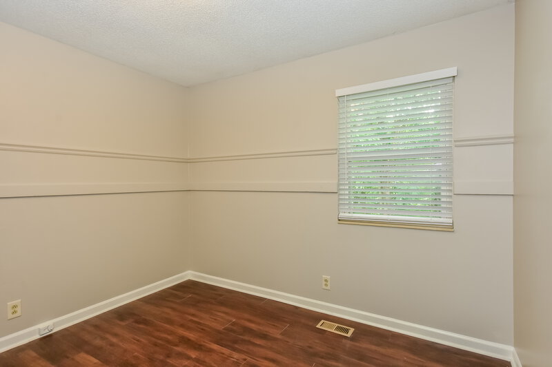 4,110/Mo, 1632 Rachels Retreat Circle Hermitage, TN 37076 Bedroom View