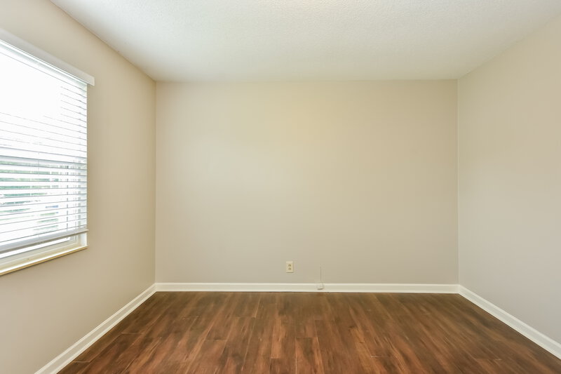 4,110/Mo, 1632 Rachels Retreat Circle Hermitage, TN 37076 Bedroom View 2