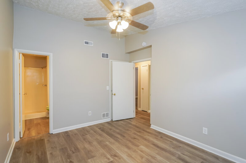 1,475/Mo, 833 Netherlands Dr Hermitage, TN 37076 Misc View 5