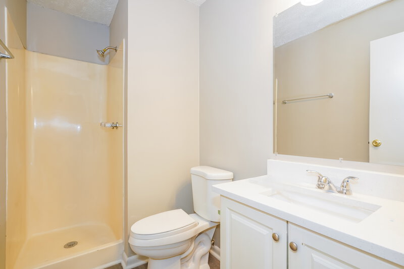 1,475/Mo, 833 Netherlands Dr Hermitage, TN 37076 Misc View 7