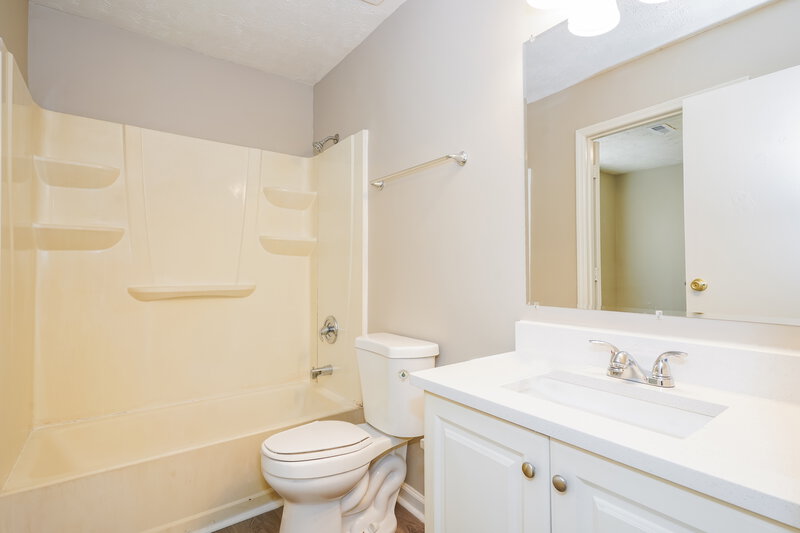 1,475/Mo, 833 Netherlands Dr Hermitage, TN 37076 Misc View 8