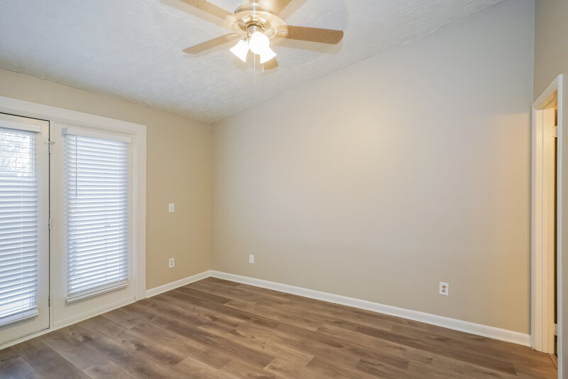 1,475/Mo, 833 Netherlands Dr Hermitage, TN 37076 Misc View 11