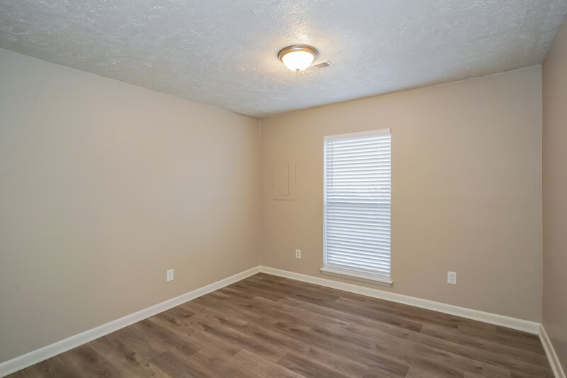 1,475/Mo, 833 Netherlands Dr Hermitage, TN 37076 Misc View 13