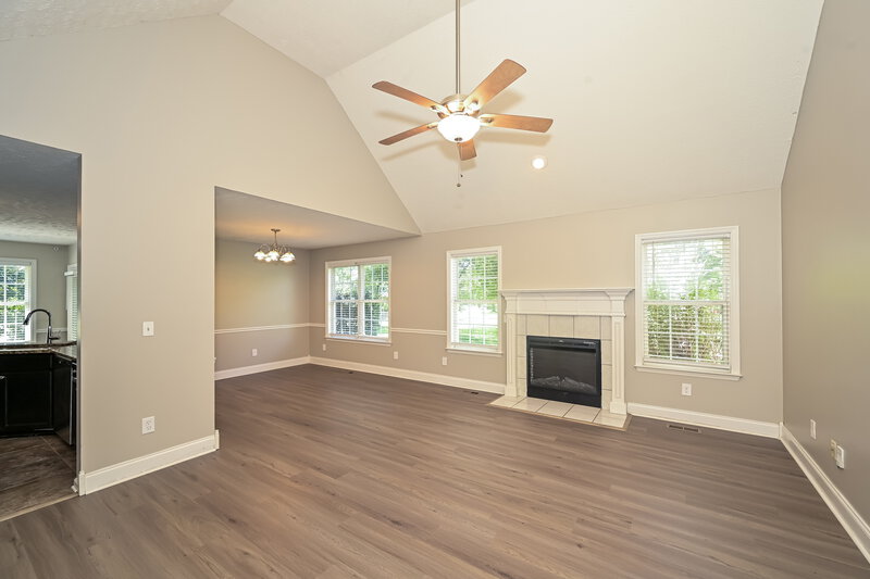 2,300/Mo, 113 Bristol Dr Lascassas, TN 37085 Misc View 2