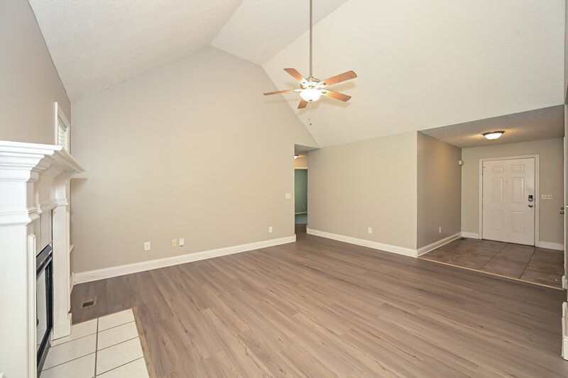2,300/Mo, 113 Bristol Dr Lascassas, TN 37085 Misc View 3