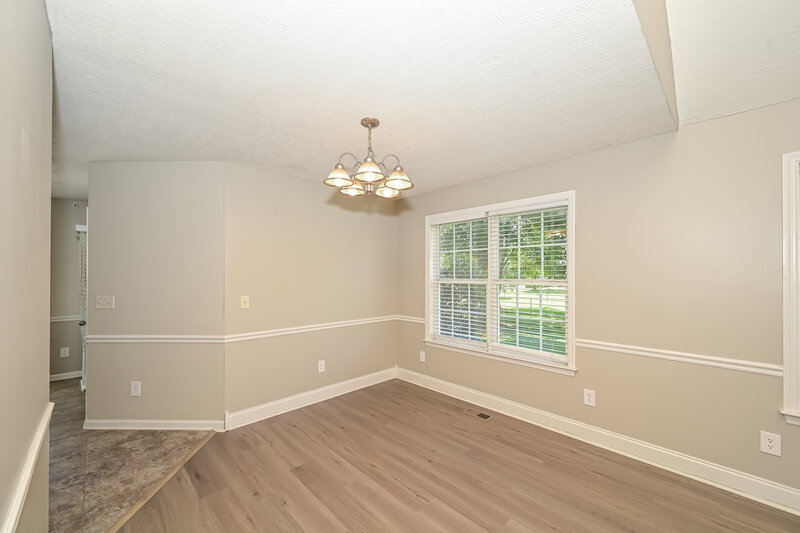 2,300/Mo, 113 Bristol Dr Lascassas, TN 37085 Misc View 4