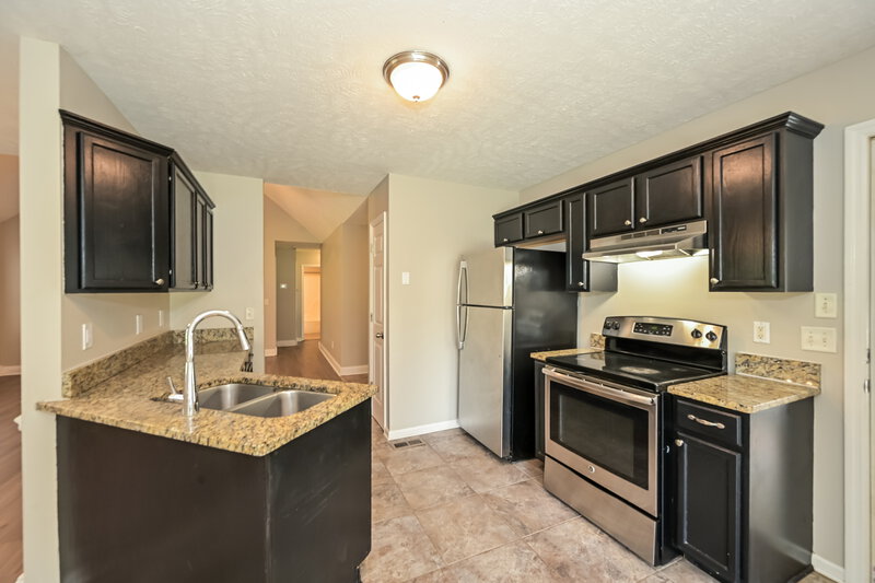2,300/Mo, 113 Bristol Dr Lascassas, TN 37085 Misc View 5