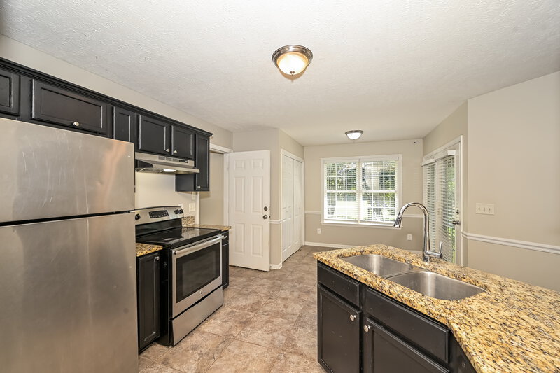 2,300/Mo, 113 Bristol Dr Lascassas, TN 37085 Misc View 6