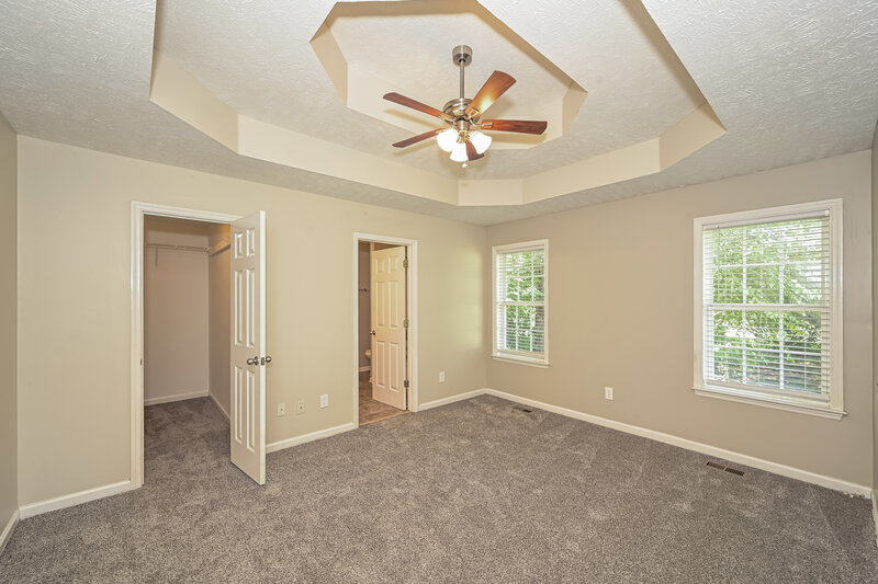 2,300/Mo, 113 Bristol Dr Lascassas, TN 37085 Misc View 7