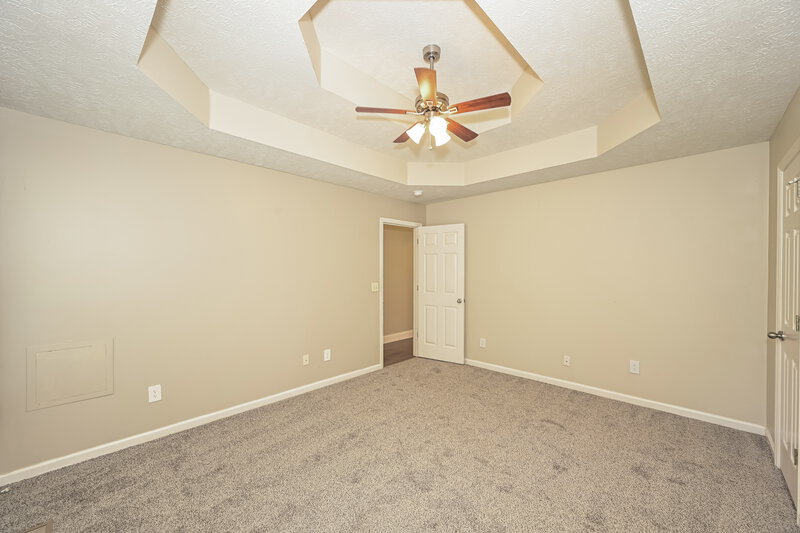 2,300/Mo, 113 Bristol Dr Lascassas, TN 37085 Misc View 8