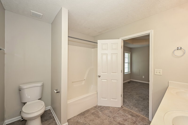2,300/Mo, 113 Bristol Dr Lascassas, TN 37085 Misc View 10